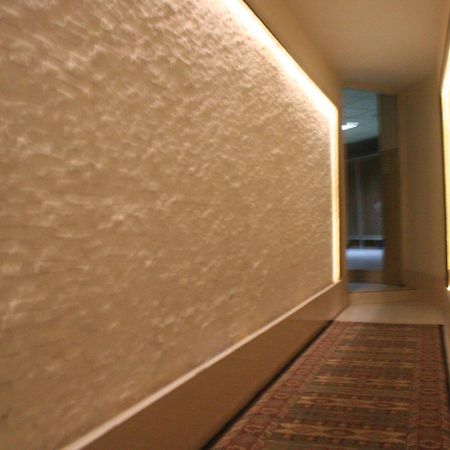 Yeni Kosk Esra Hotel Конья Экстерьер фото