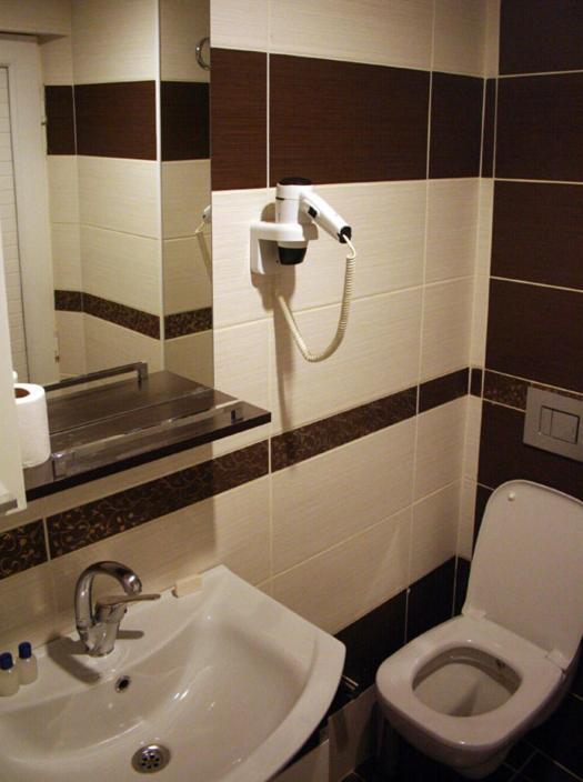 Yeni Kosk Esra Hotel Конья Номер фото